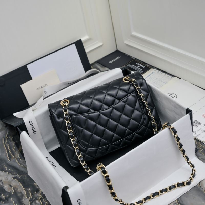 Chanel CF Series Bags